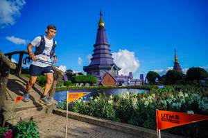 BIB: 
                            <button type="button" onclick="openModal(19235538)" class="btn btn-primary btn-sm float-right btn-popup" data-toggle="modal" data-target=".modal-high-quality">
                        <i class="fas fa-shopping-cart"></i> Add to Cart
                    </button>
                                            <button type="button" onclick="isThisMe(19235538, true)" class="btn btn-success btn-sm float-right btn-popup btn-isme hidden" data-toggle="tooltip" data-placement="bottom" title="นี่คือรูปของคุณใช่ไหม คลิกที่นี่เพื่อเอาเข้าอัลบั้ม">
                        <i class="fas fa-plus"></i> Add to album
                    </button>
                    <button type="button" onclick="isThisMe(19235538, false)" class="btn btn-warning btn-sm float-right btn-popup btn-isnotme hidden">
                        <i class="fas fa-ban"></i> Remove from album
                    </button>